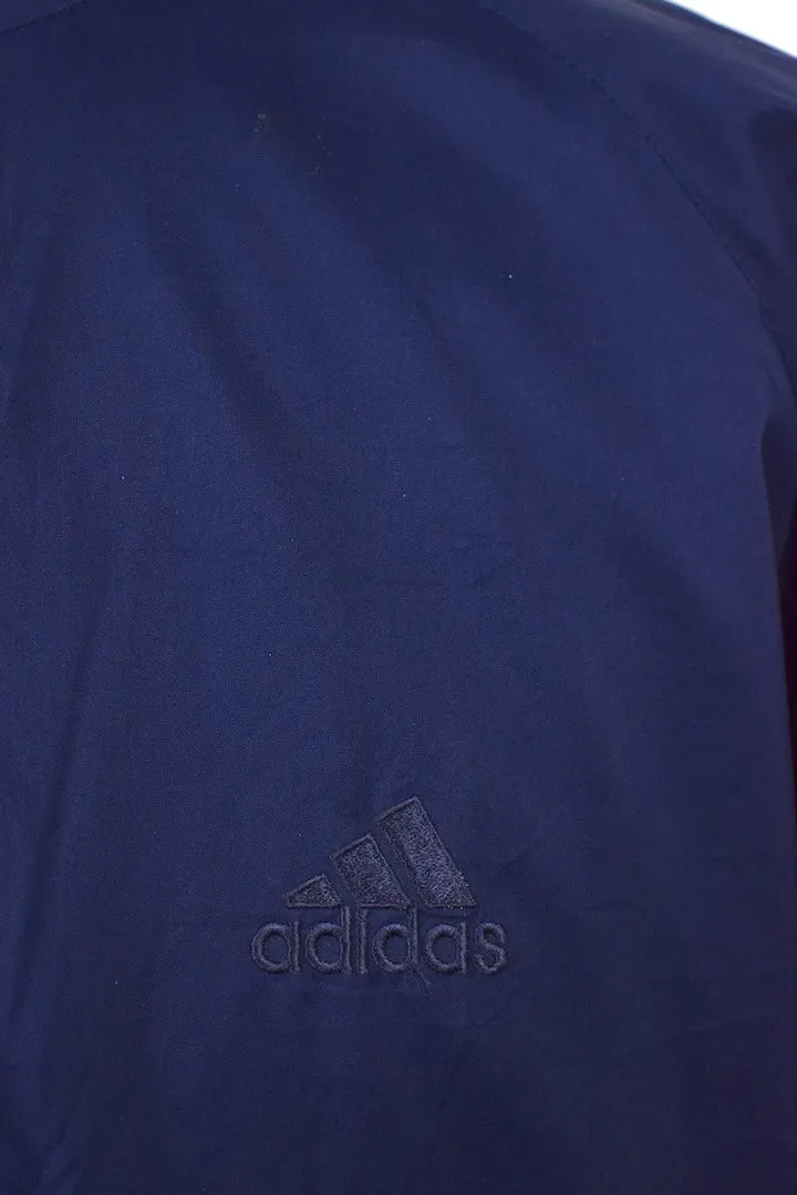 Adidas Brand Spray Jacket