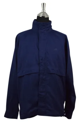 Adidas Brand Spray Jacket