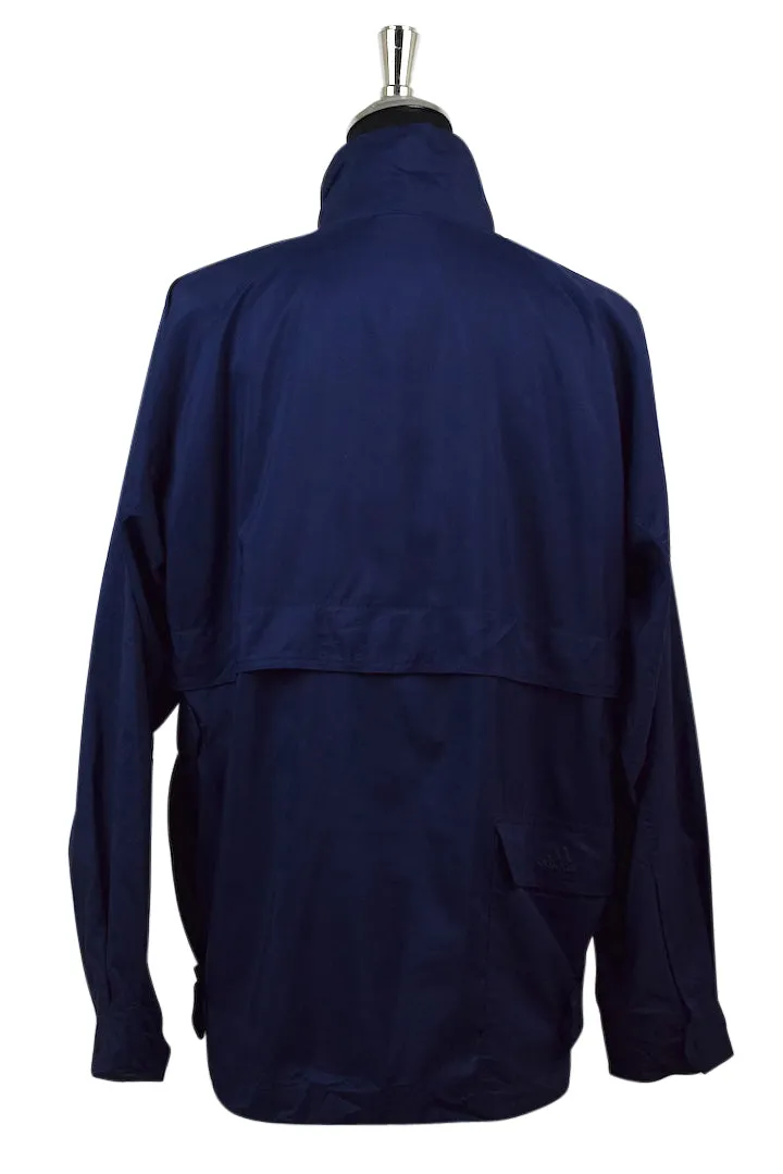 Adidas Brand Spray Jacket