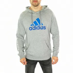 Adidas Hoodie - Size Medium