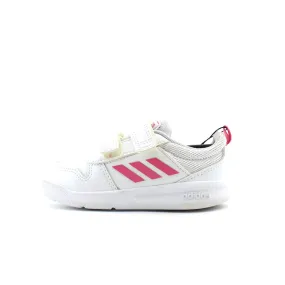 ADIDAS TENSAUR