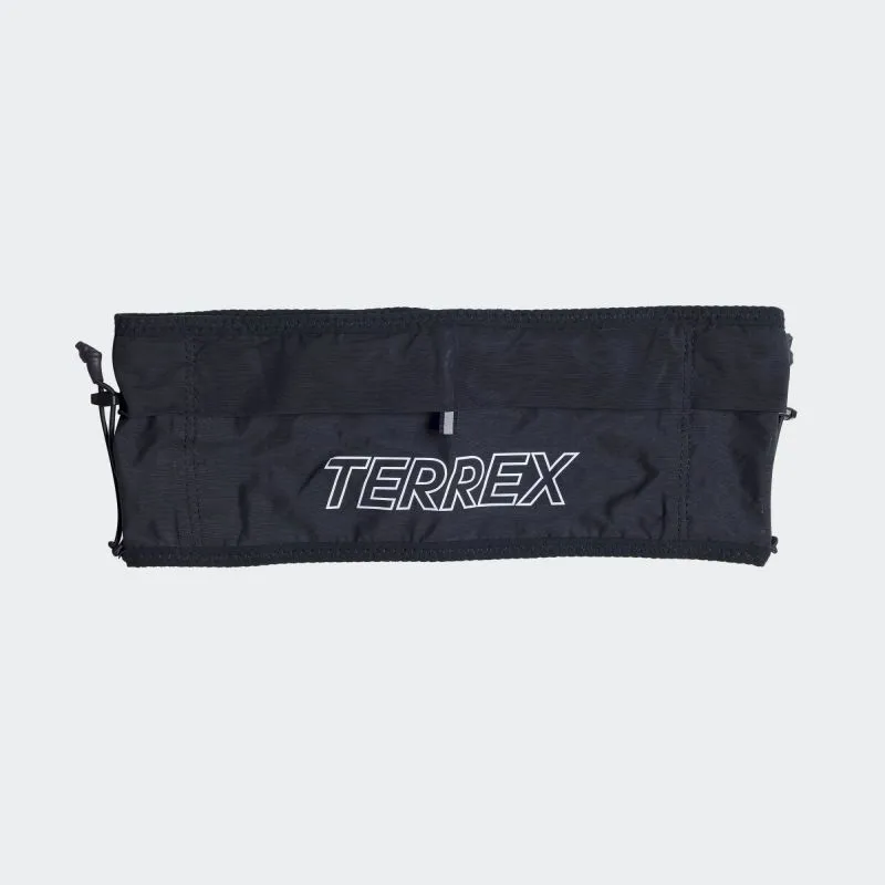 adidas  Terrex Trail Belt