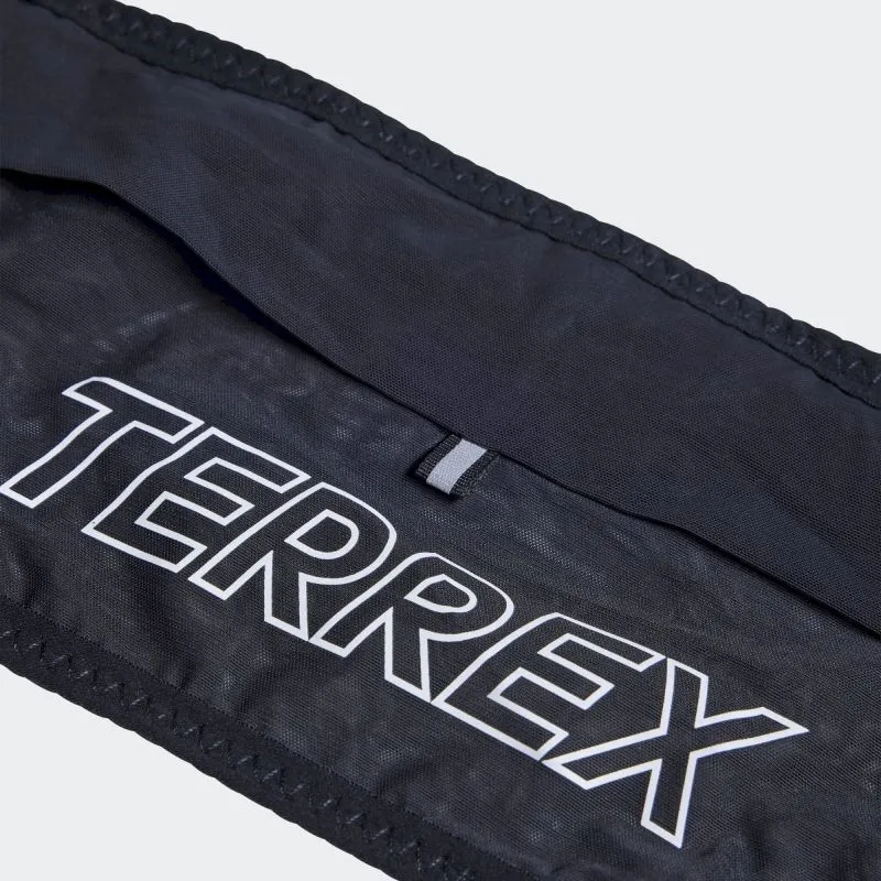 adidas  Terrex Trail Belt