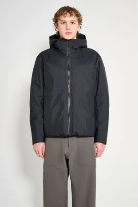 Arc'teryx Veilance Diode Insulated Jacket Black