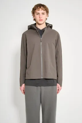 Arc'teryx Veilance Isogon MX Jacket Shade