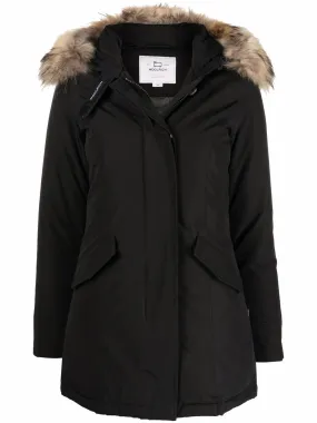 ARCTIC PARKA COAT