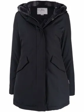 ARCTIC PARKA