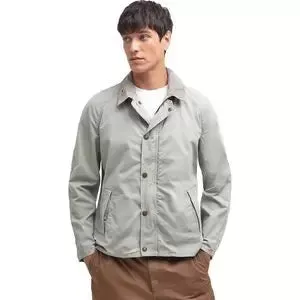 Barbour Tracker Casual Jacket