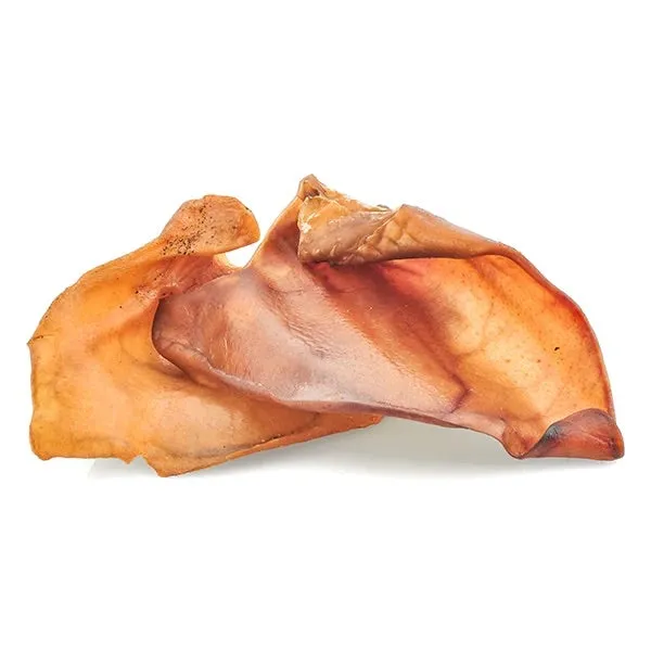 Barnsdale Pigs Ear