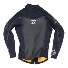 Billabong Airlite G3 Superflex Wetsuit Jacket - Men's