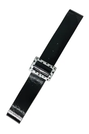 CHENELLE BELT