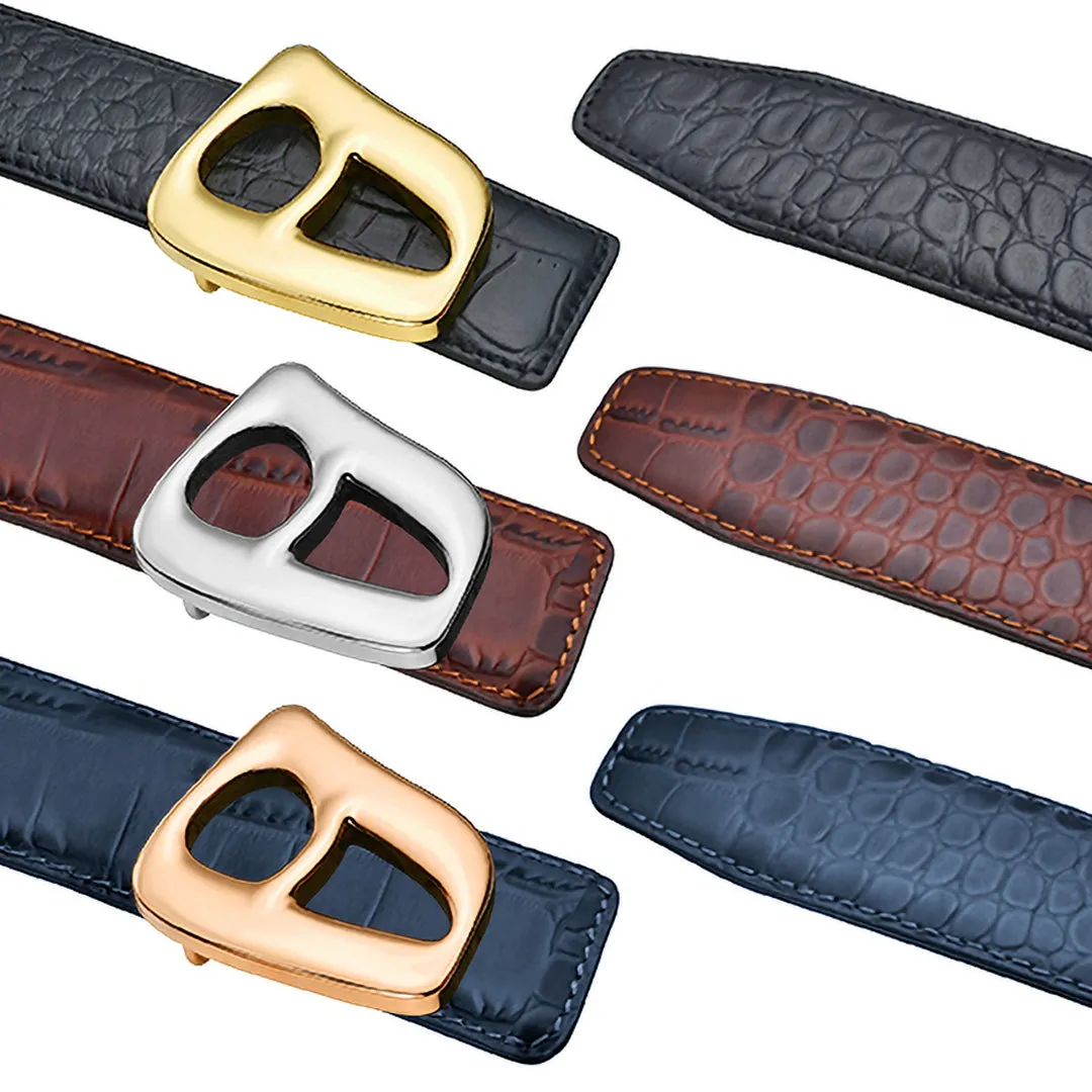 Classic Luna Belt Luxury (Bundle)