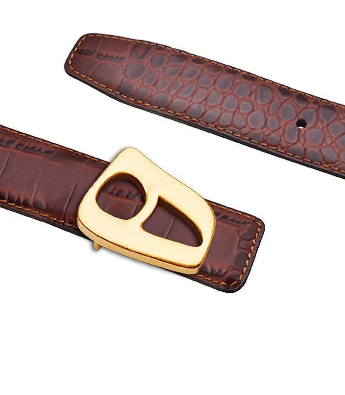 Classic Luna Belt Luxury (Bundle)