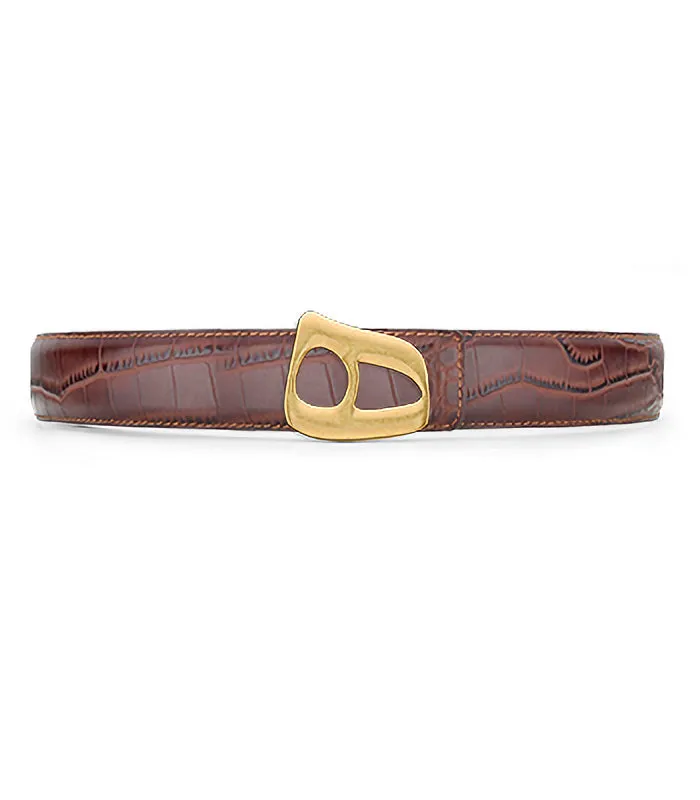 Classic Luna Belt Luxury (Bundle)