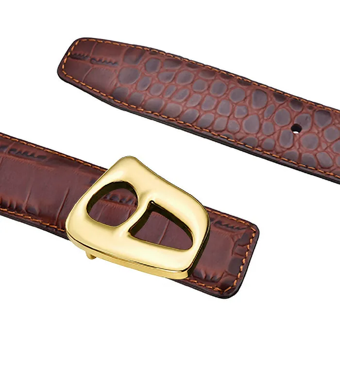 Classic Luna Belt Luxury (Bundle)