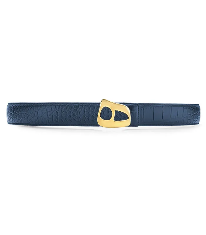 Classic Luna Belt Luxury (Bundle)