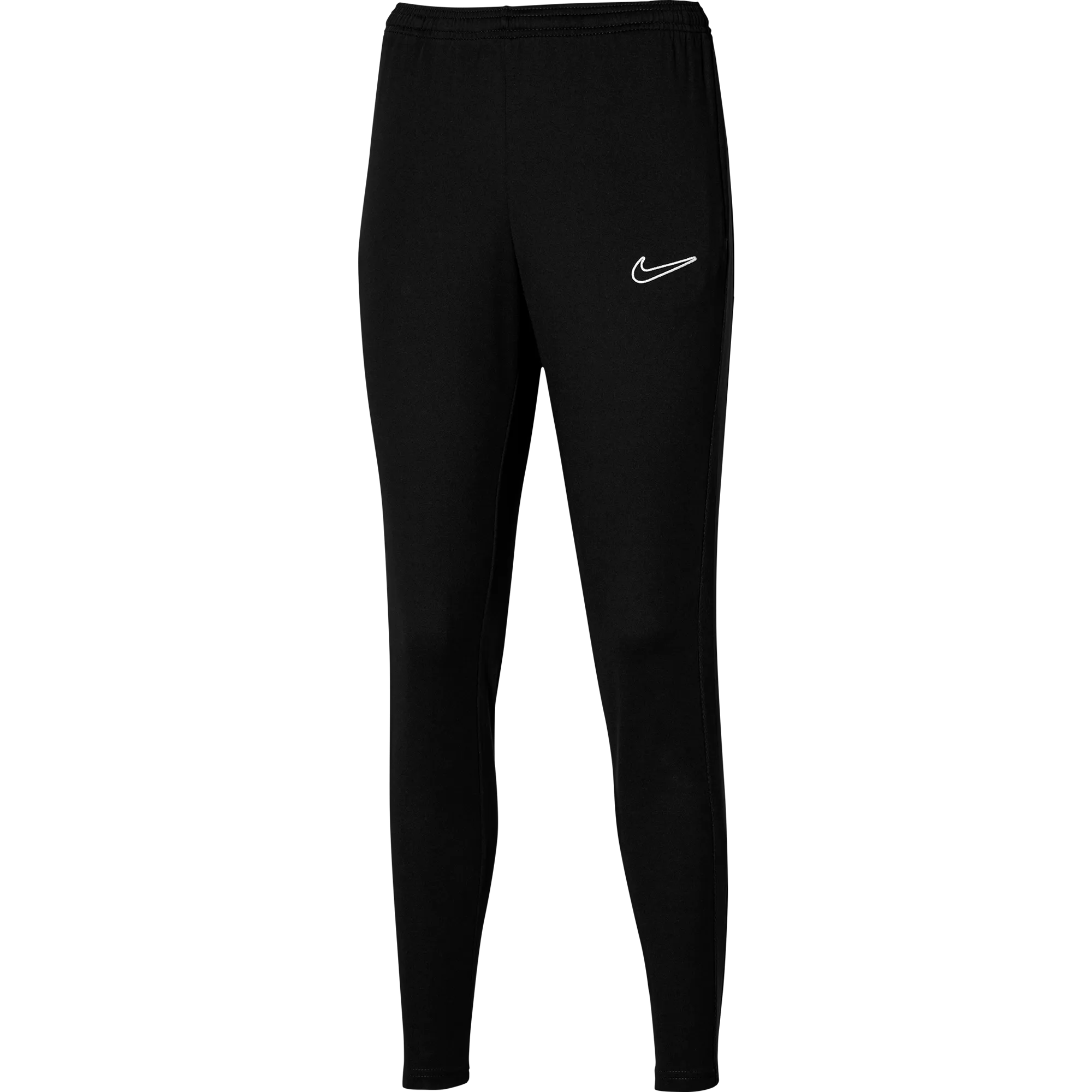 Clifton All Whites - Women's Academy 23 Knit Pant