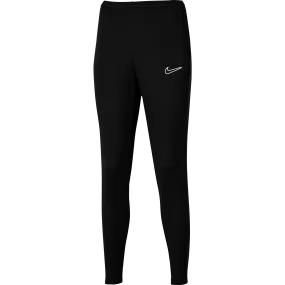 Clifton All Whites - Women's Academy 23 Knit Pant