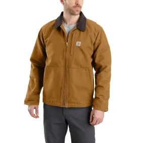 Full Swing Armstrong Jacket