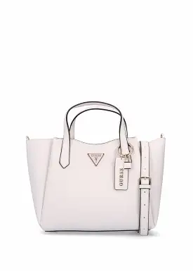 GUESS Iwona Girlfriend Satchel