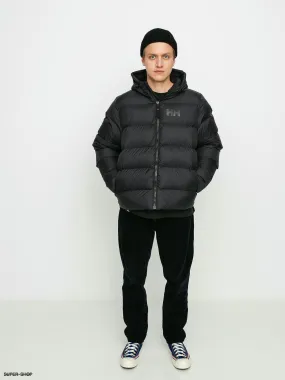 Helly Hansen Active Puffy Jacket (black)