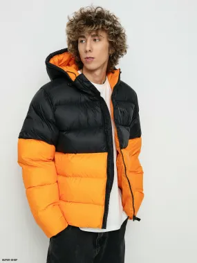 Helly Hansen Active Puffy Jacket (poppy orange)