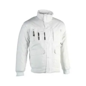 Herock Typhon Jacket