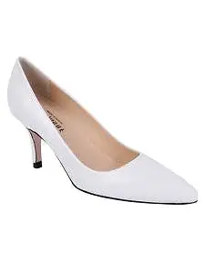 JON JOSEF Women's •Paris• Pointy-toe Pump