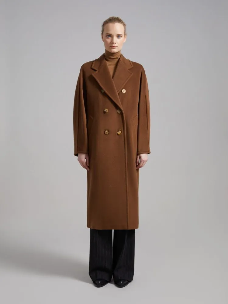 MADAME 101801 ICON COAT