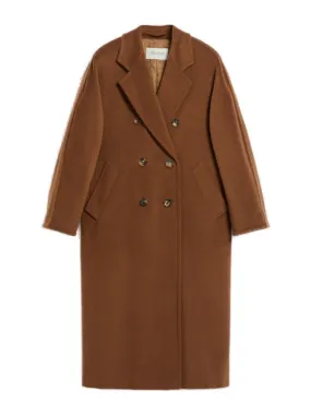 MADAME 101801 ICON COAT