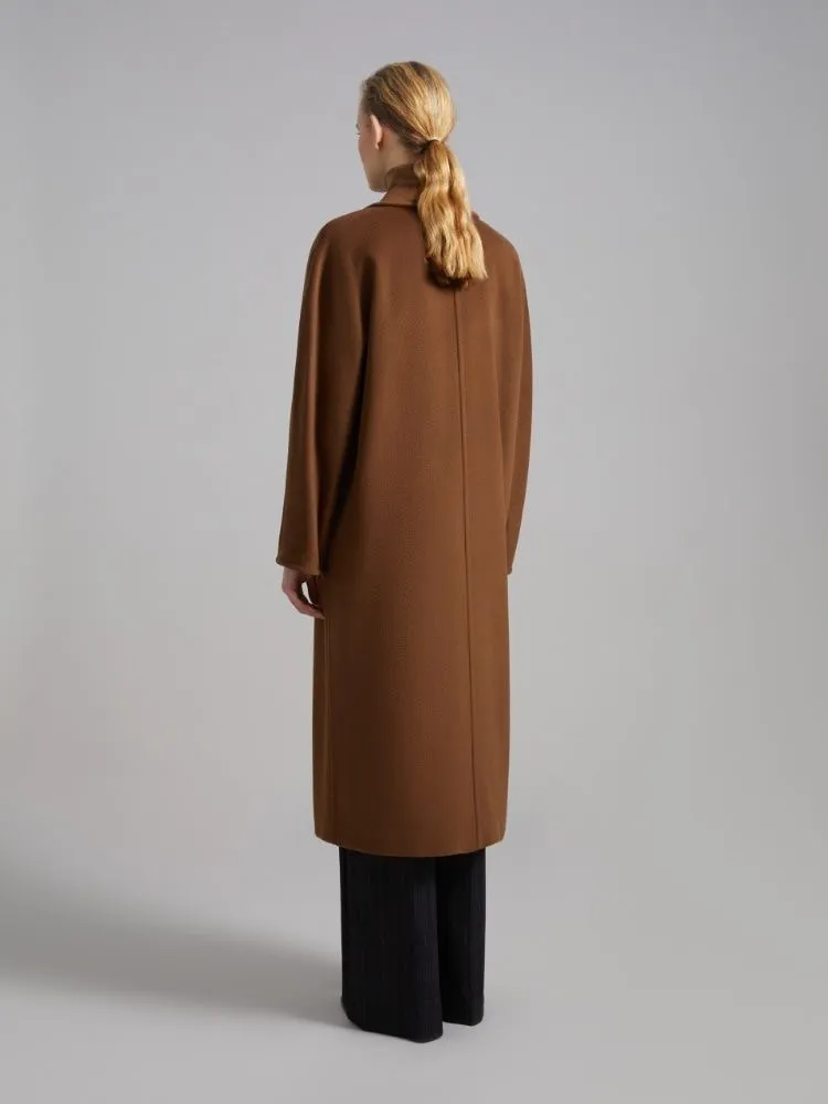 MADAME 101801 ICON COAT