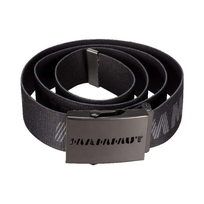 Mammut  Mammut Logo Belt - Cintura