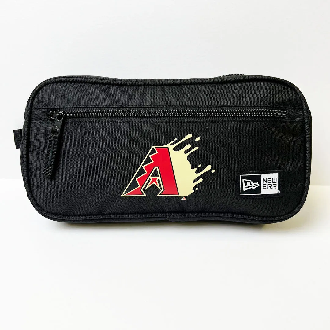 New Era Mini Waist Bag - Arizona Diamondbacks