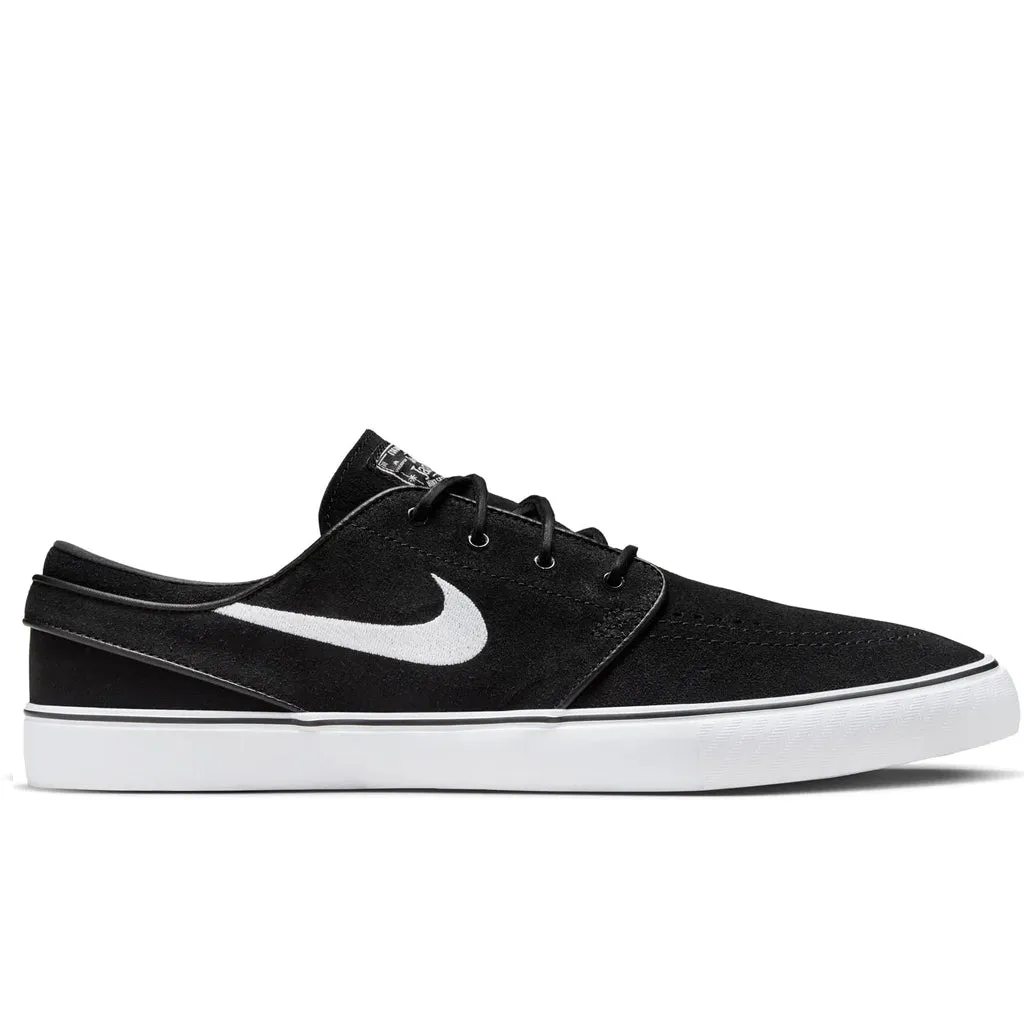 Nike SB Zoom Janoski