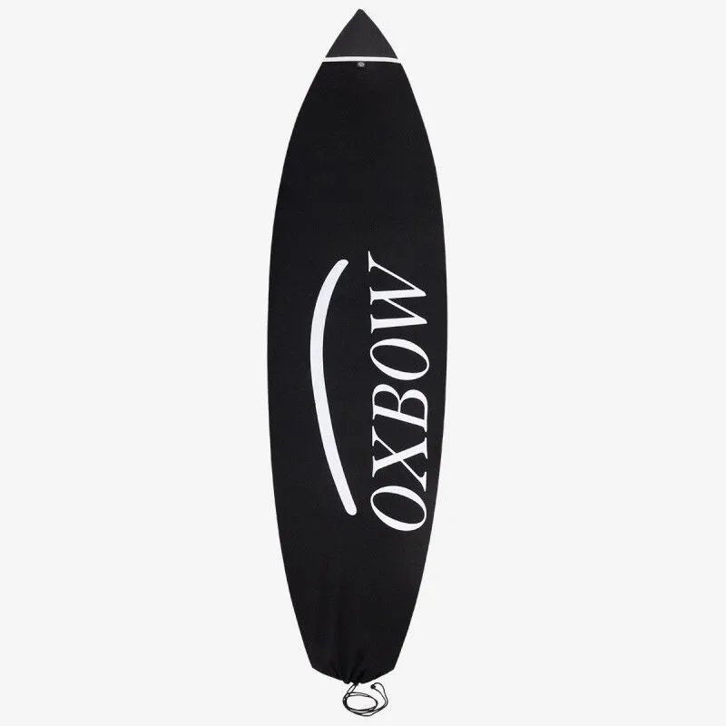 Oxbow  Flechu - Surf board bag