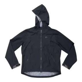 Pearl Izumi Monsoon WxB Hooded Rain Jacket - Men's