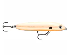 Rapala Skitter V 10 Bone