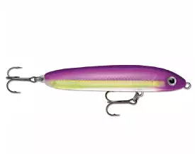 Rapala Skitter V 10 Hot Purple