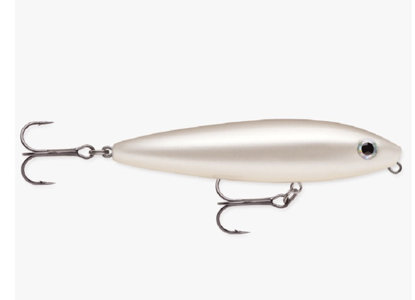 Rapala Skitter Walk 8 Bone