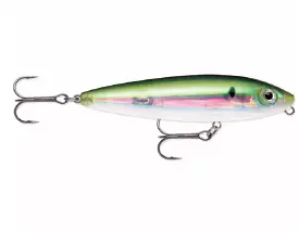 Rapala Skitter Walk 8 Pilchard