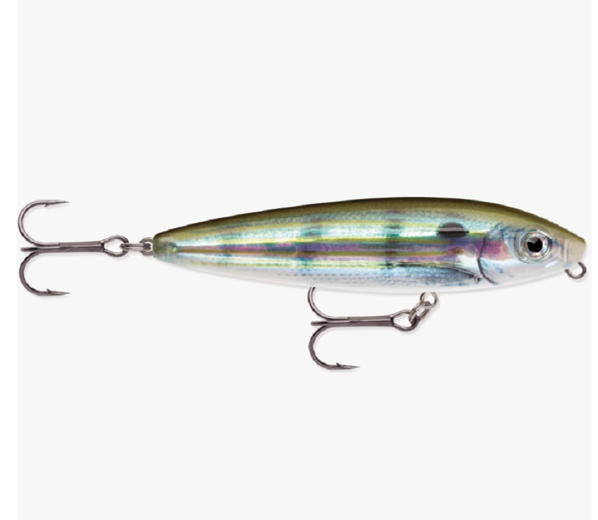 Rapala Skitter Walk 8 Pinfish