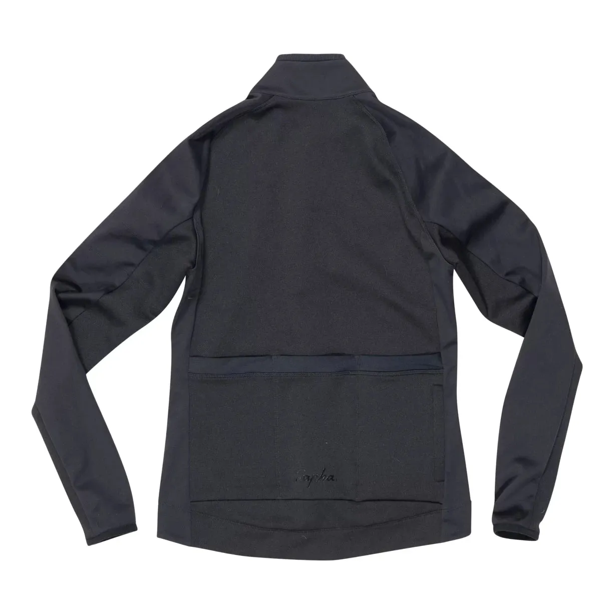 Rapha Core Winter Jacket - Women's