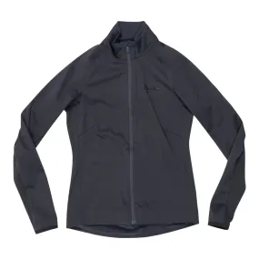 Rapha Core Winter Jacket - Women's