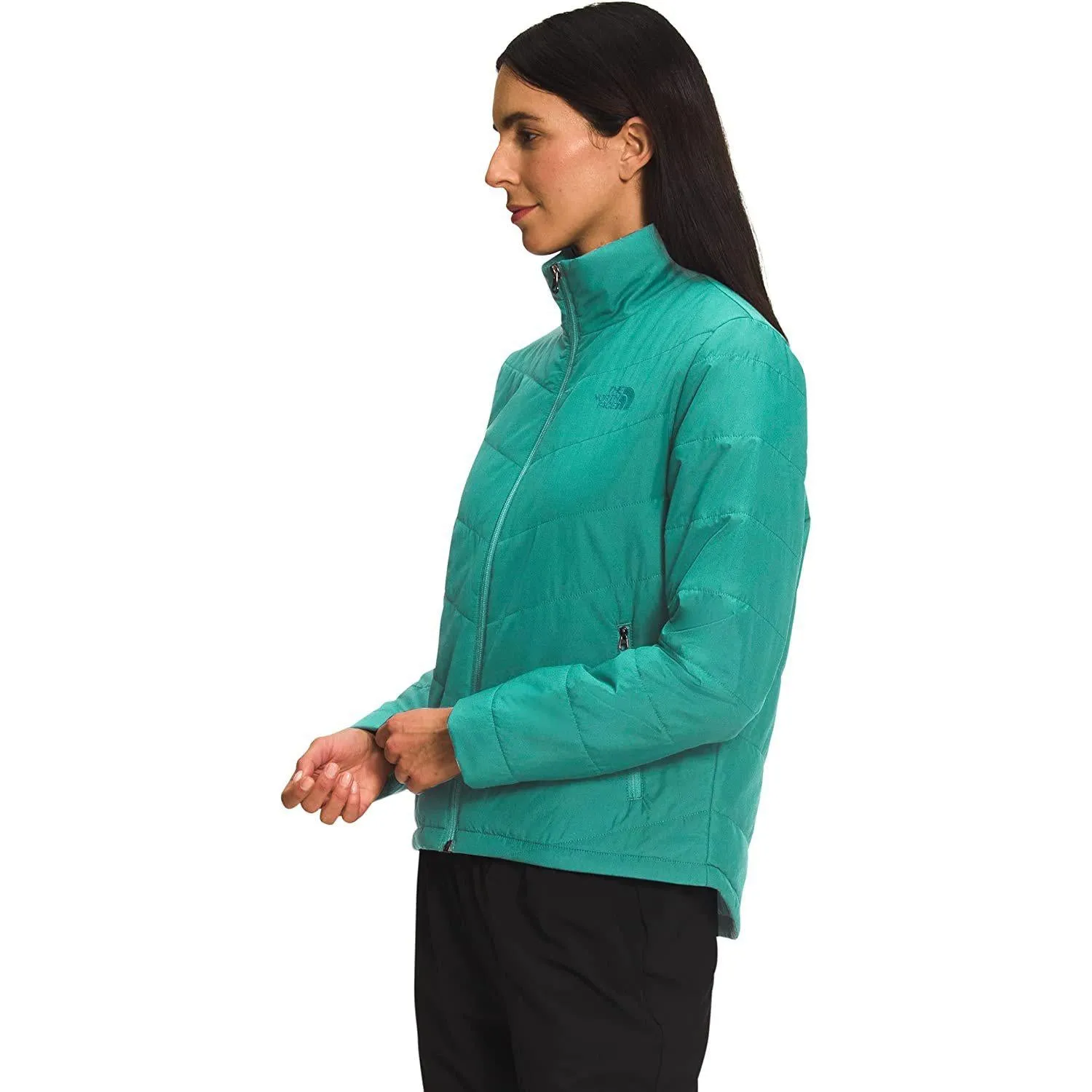 The North Face Women’s Tamburello Jacket