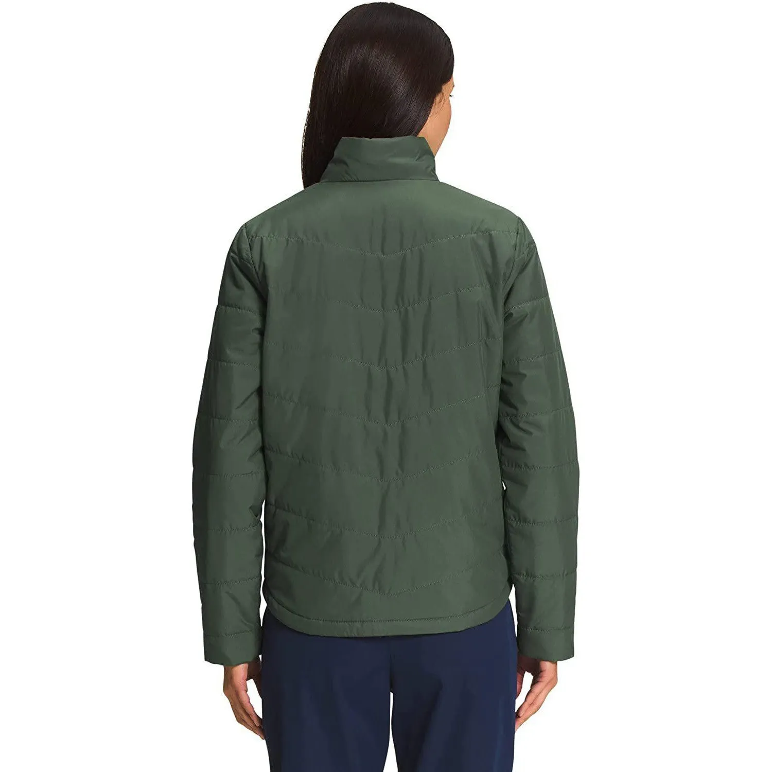 The North Face Women’s Tamburello Jacket