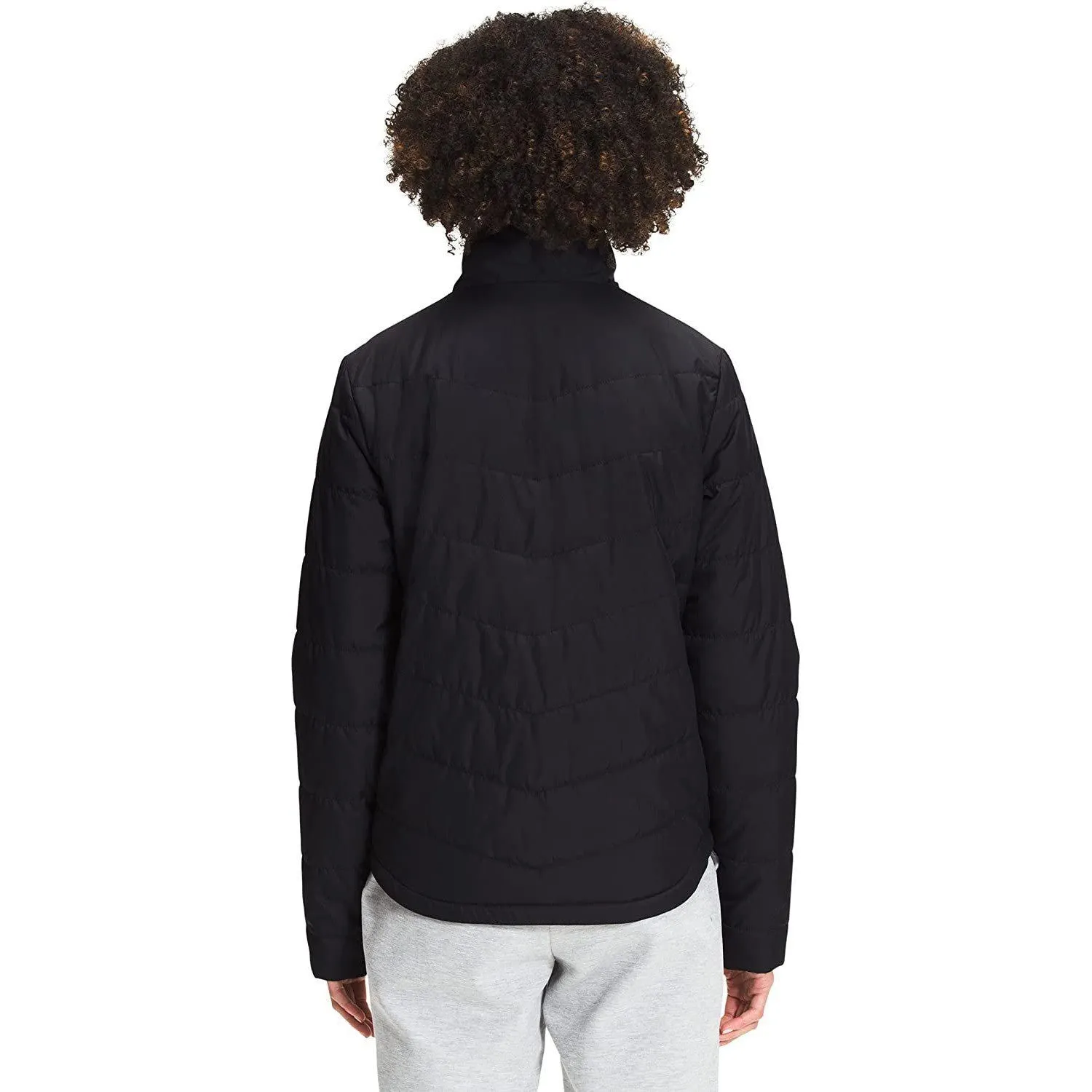 The North Face Women’s Tamburello Jacket