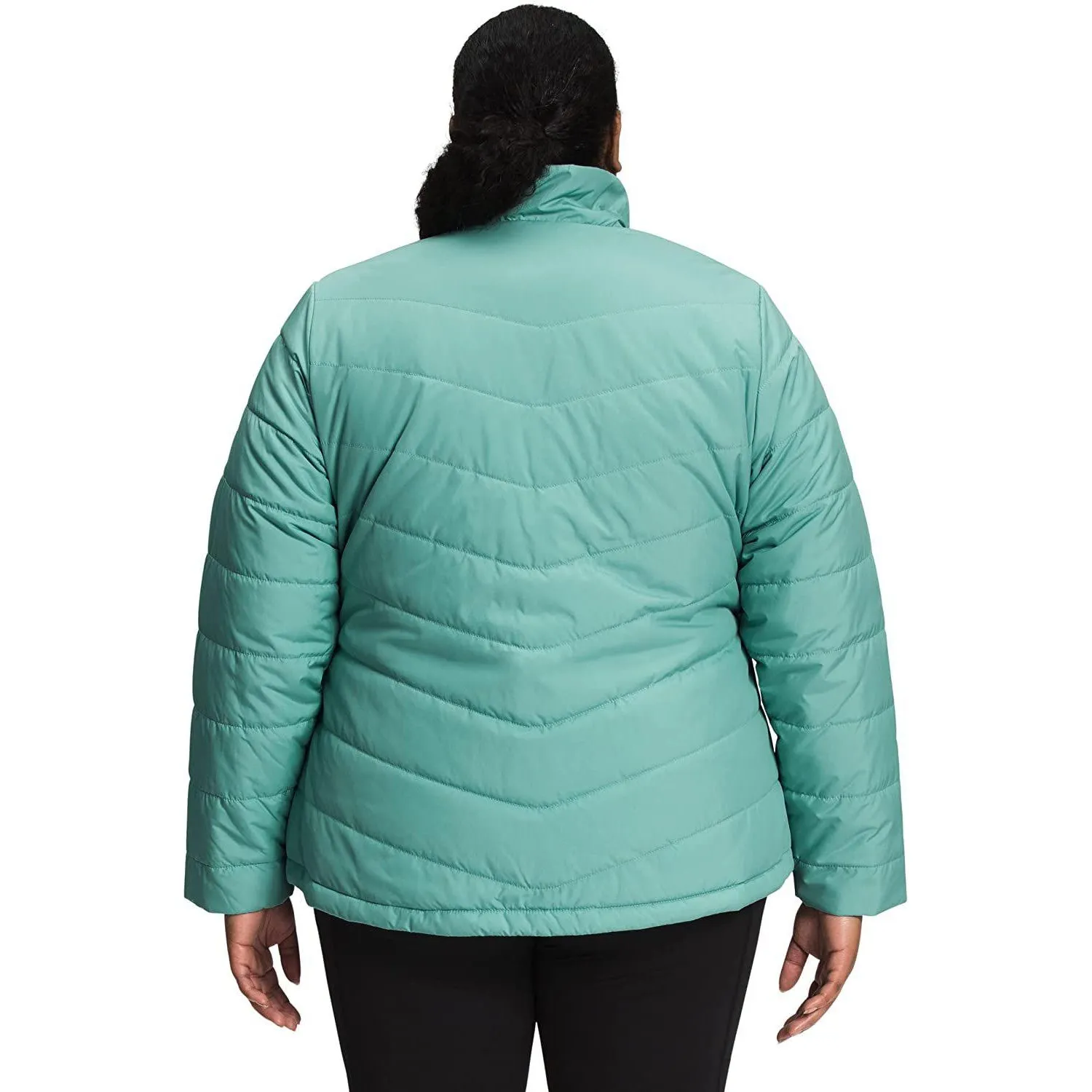 The North Face Women’s Tamburello Jacket