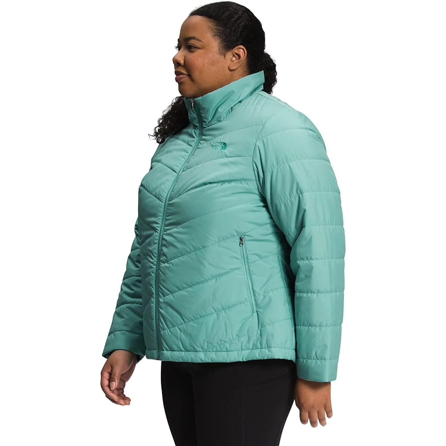 The North Face Women’s Tamburello Jacket