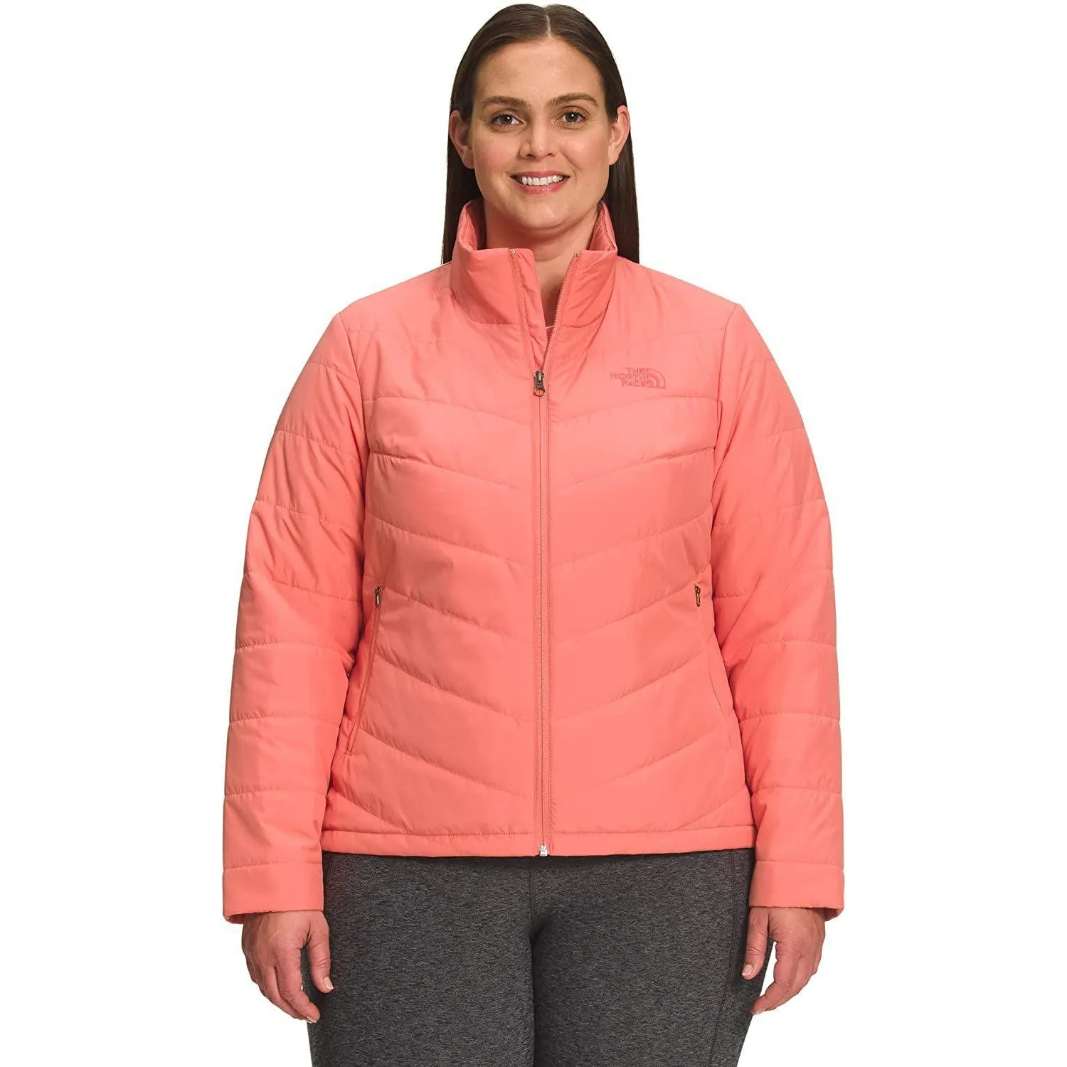 The North Face Women’s Tamburello Jacket