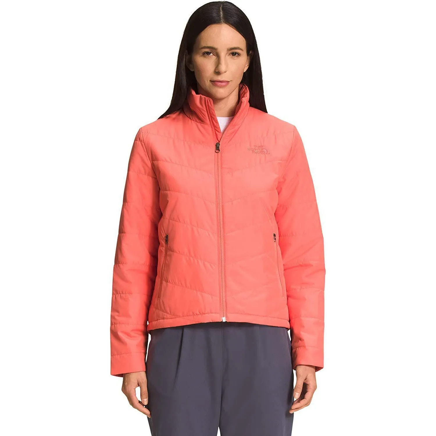 The North Face Women’s Tamburello Jacket